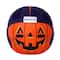 Sporticulture 4ft. Inflatable NFL Team Pride Jack-O' Helmet